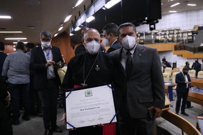 FOTO FRANCISCO CARVALHO (273).JPG