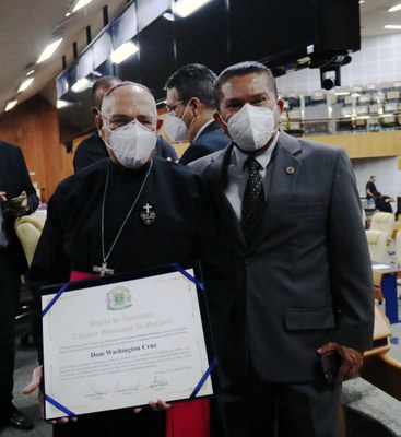 FOTO FRANCISCO CARVALHO (274).JPG