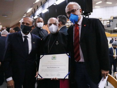 FOTO FRANCISCO CARVALHO (275).JPG