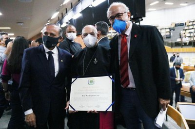 FOTO FRANCISCO CARVALHO (276).JPG