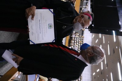 FOTO FRANCISCO CARVALHO (277).JPG