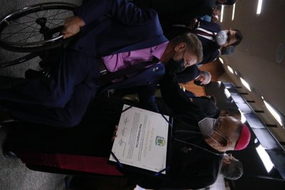 FOTO FRANCISCO CARVALHO (278).JPG