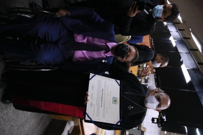 FOTO FRANCISCO CARVALHO (280).JPG