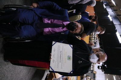 FOTO FRANCISCO CARVALHO (281).JPG