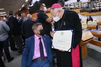 FOTO FRANCISCO CARVALHO (283).JPG