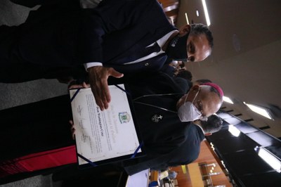 FOTO FRANCISCO CARVALHO (286).JPG