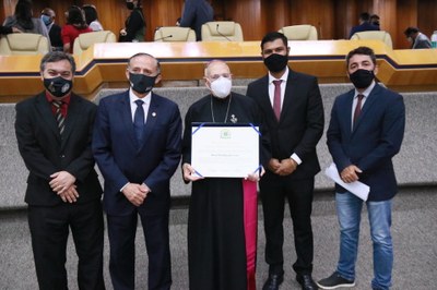 FOTO FRANCISCO CARVALHO (288).JPG