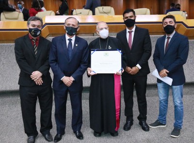 FOTO FRANCISCO CARVALHO (289).JPG