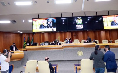 FOTO FRANCISCO CARVALHO (29).JPG