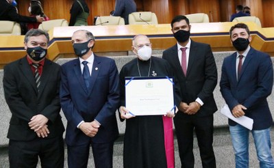 FOTO FRANCISCO CARVALHO (290).JPG