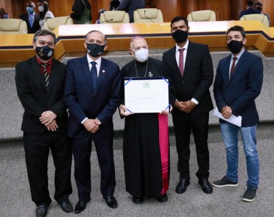 FOTO FRANCISCO CARVALHO (291).JPG