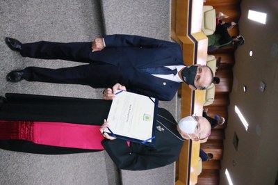 FOTO FRANCISCO CARVALHO (294).JPG