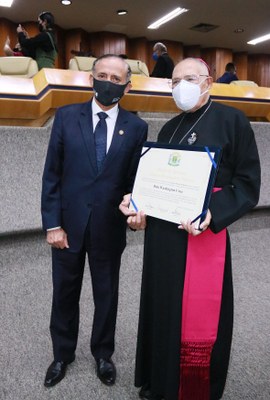 FOTO FRANCISCO CARVALHO (295).JPG