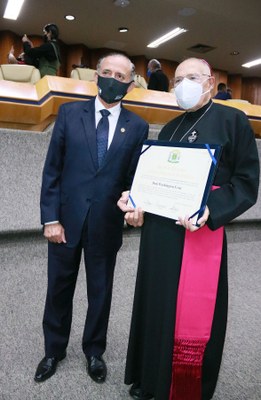 FOTO FRANCISCO CARVALHO (296).JPG