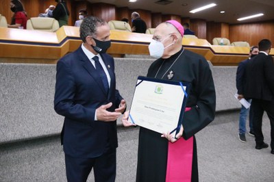 FOTO FRANCISCO CARVALHO (297).JPG