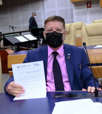 FOTO FRANCISCO CARVALHO (3).JPG