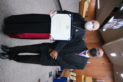 FOTO FRANCISCO CARVALHO (300).JPG