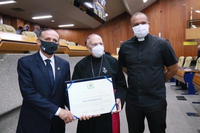 FOTO FRANCISCO CARVALHO (302).JPG