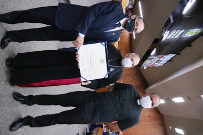 FOTO FRANCISCO CARVALHO (304).JPG