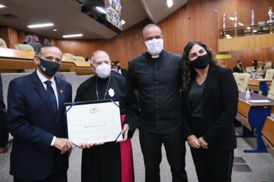 FOTO FRANCISCO CARVALHO (305).JPG