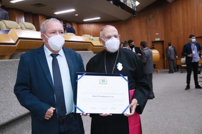 FOTO FRANCISCO CARVALHO (306).JPG