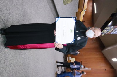 FOTO FRANCISCO CARVALHO (308).JPG