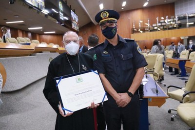 FOTO FRANCISCO CARVALHO (311).JPG