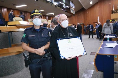 FOTO FRANCISCO CARVALHO (313).JPG