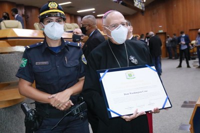 FOTO FRANCISCO CARVALHO (314).JPG