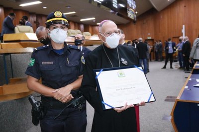 FOTO FRANCISCO CARVALHO (315).JPG