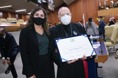 FOTO FRANCISCO CARVALHO (316).JPG