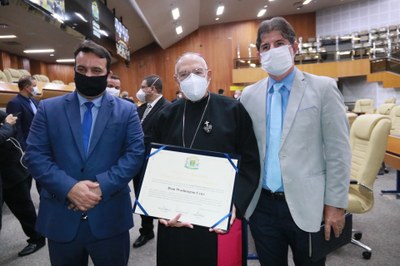 FOTO FRANCISCO CARVALHO (317).JPG