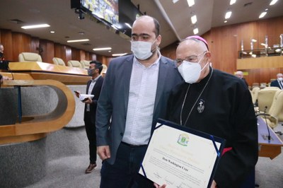 FOTO FRANCISCO CARVALHO (318).JPG