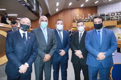 FOTO FRANCISCO CARVALHO (321).JPG