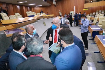 FOTO FRANCISCO CARVALHO (323).JPG