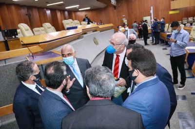 FOTO FRANCISCO CARVALHO (324).JPG