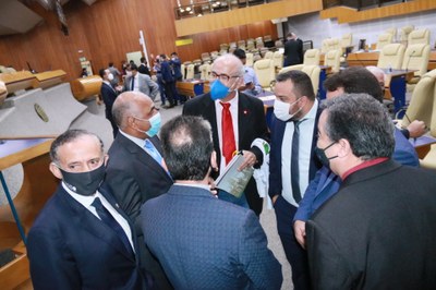 FOTO FRANCISCO CARVALHO (326).JPG