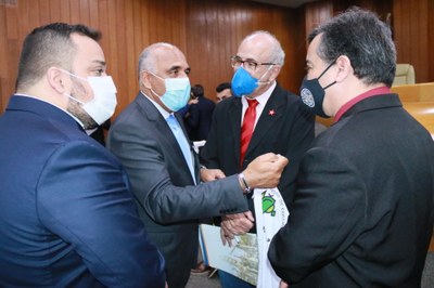 FOTO FRANCISCO CARVALHO (329).JPG