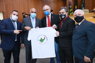 FOTO FRANCISCO CARVALHO (330).JPG