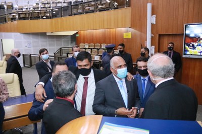 FOTO FRANCISCO CARVALHO (335).JPG