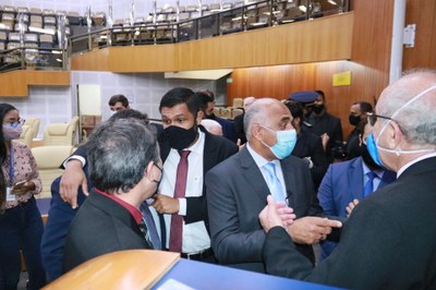 FOTO FRANCISCO CARVALHO (338).JPG