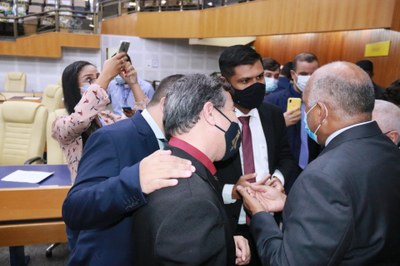 FOTO FRANCISCO CARVALHO (340).JPG