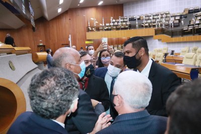 FOTO FRANCISCO CARVALHO (341).JPG