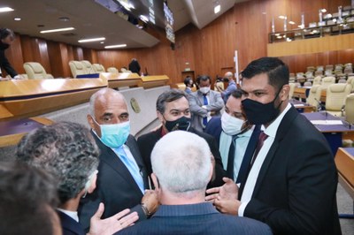 FOTO FRANCISCO CARVALHO (342).JPG