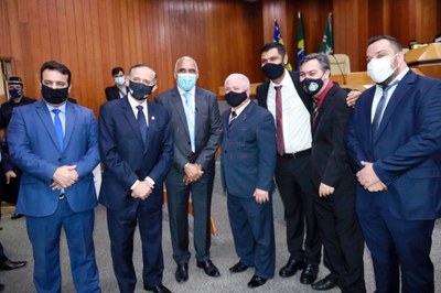 FOTO FRANCISCO CARVALHO (345).JPG