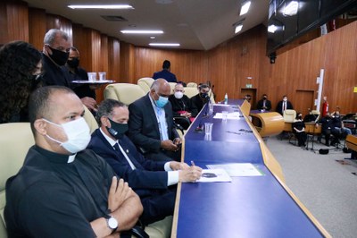 FOTO FRANCISCO CARVALHO (35).JPG