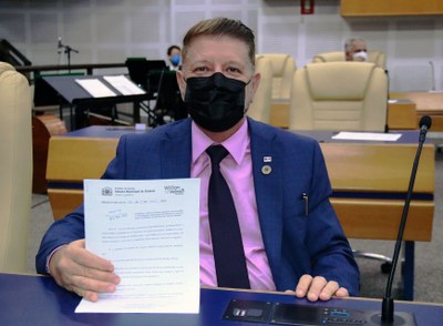 FOTO FRANCISCO CARVALHO (4).JPG