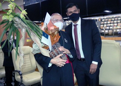 FOTO FRANCISCO CARVALHO (42).JPG