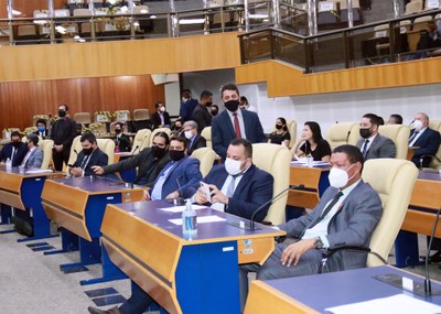 FOTO FRANCISCO CARVALHO (52).JPG