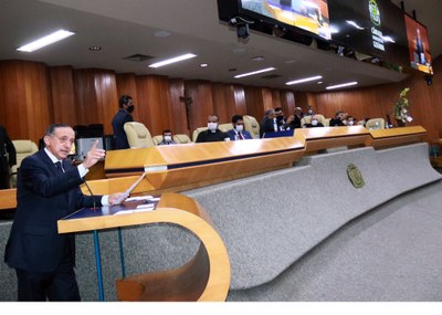 FOTO FRANCISCO CARVALHO (59).JPG